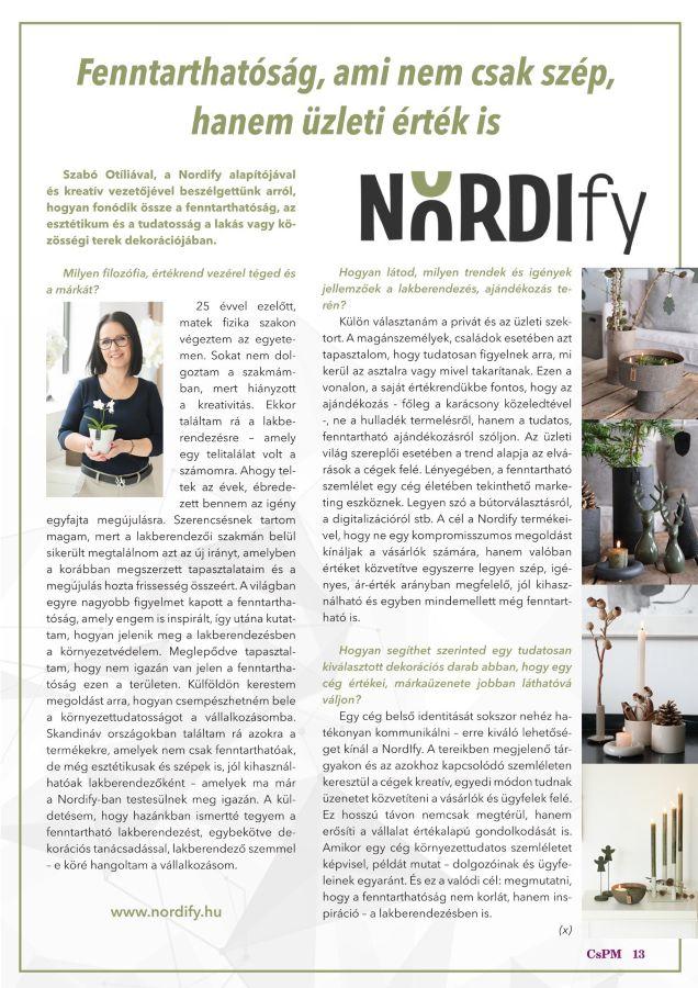 Terasz gyertyafénnyel