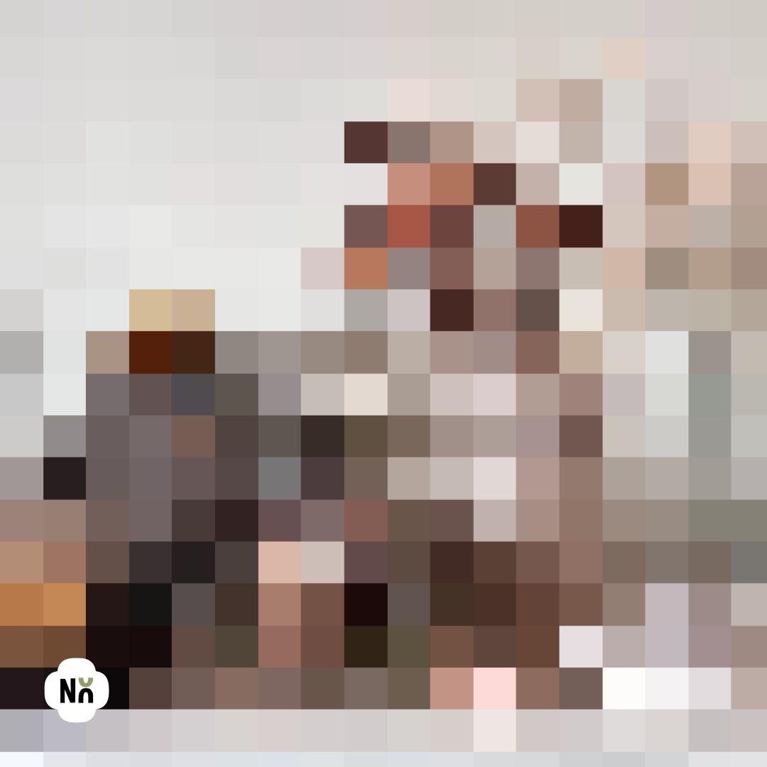 Kültéri kaspó előkertben