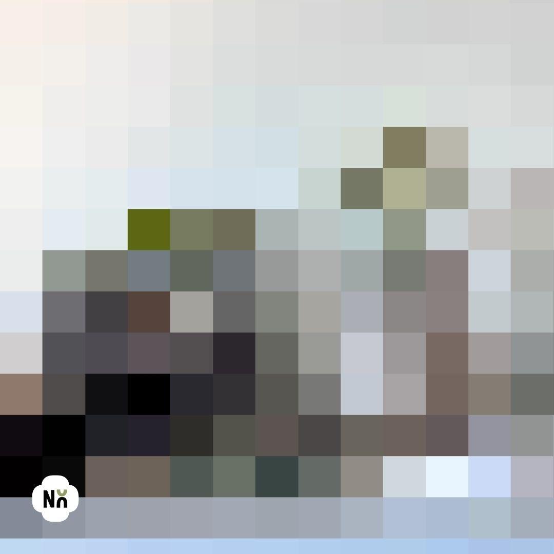 Terasz gyertyafénnyel