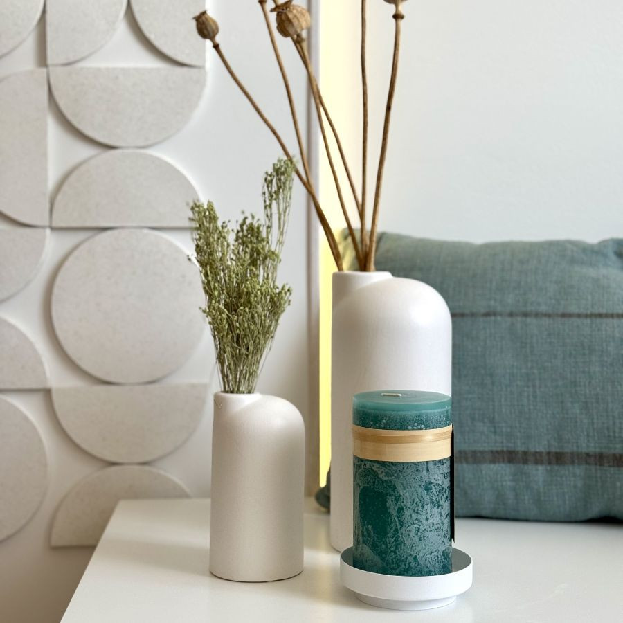 A türkíz a tavasz legvidámabb színe - design edit dekor válogatás lakberendező szemmel