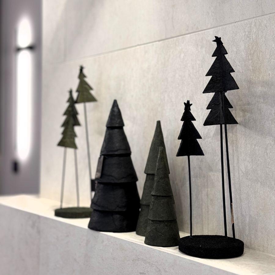 Terasz gyertyafénnyel