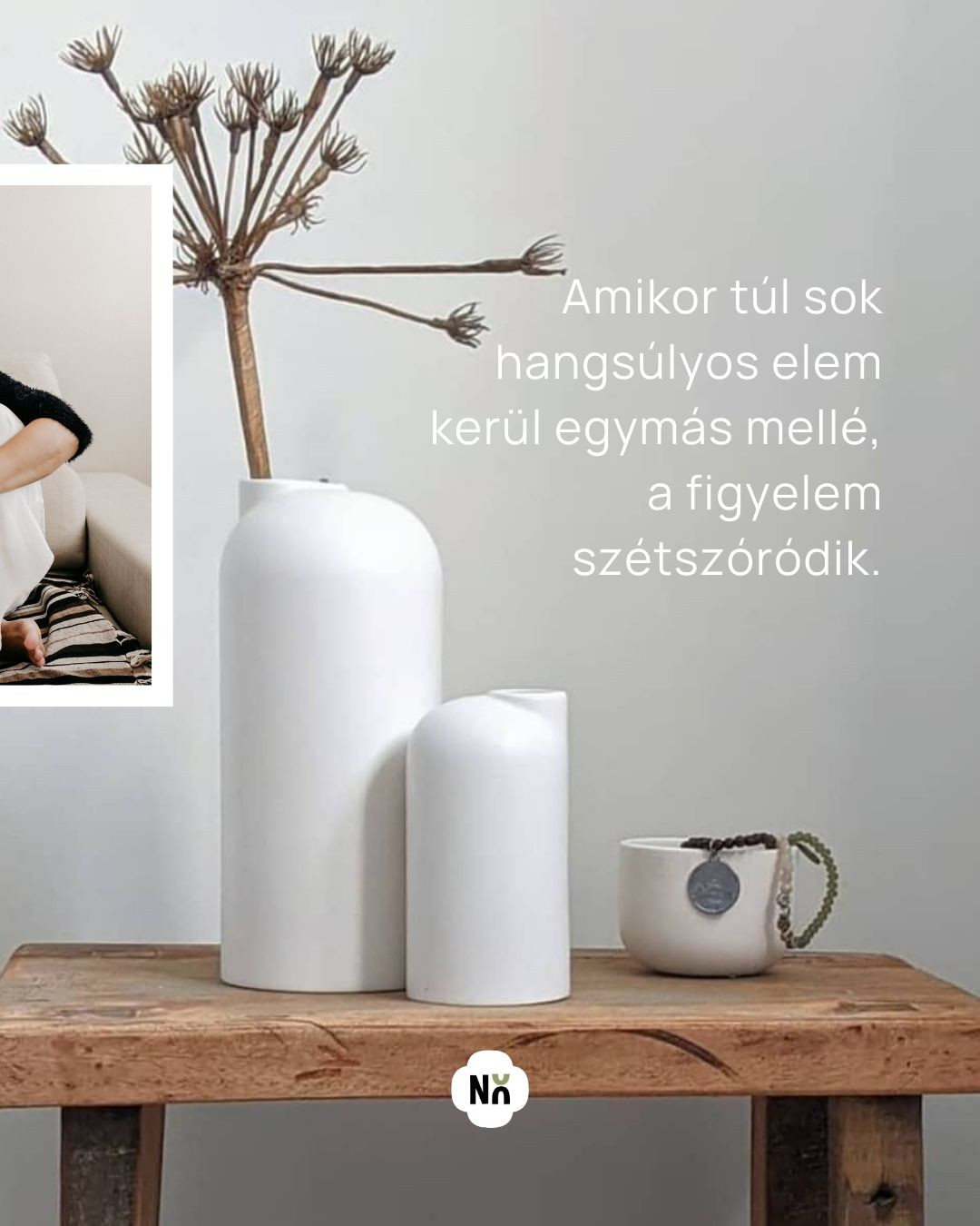 Terasz gyertyafénnyel