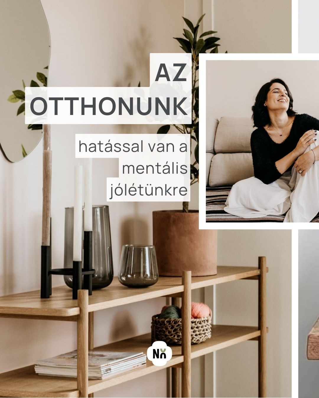 Kültéri kaspó előkertben