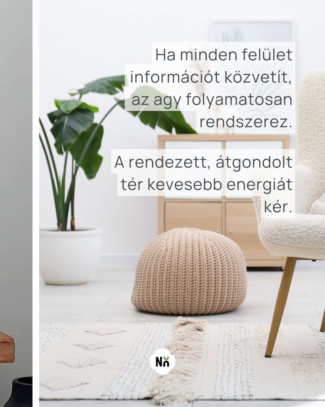 Kültéri kaspó előkertben