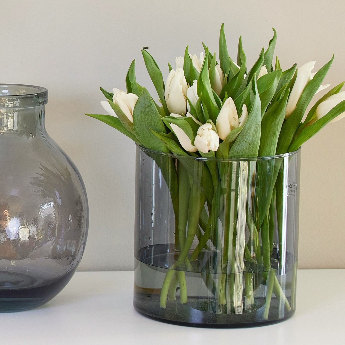 zero waste otthoni dekoráció3