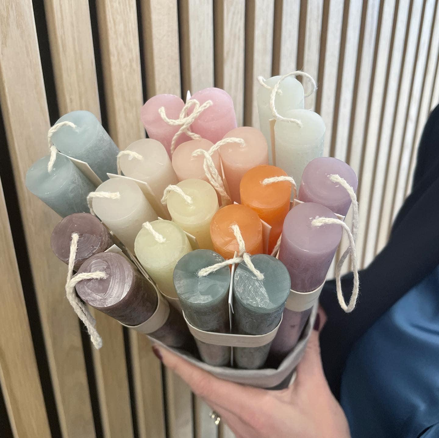 Kültéri kaspó előkertben