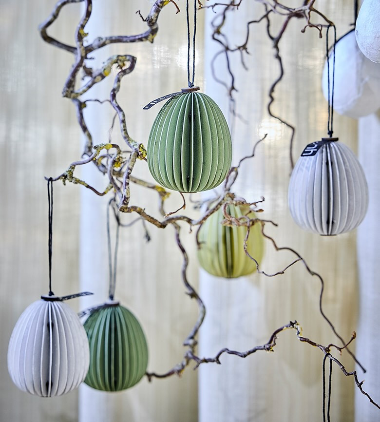 Kültéri kaspó előkertben