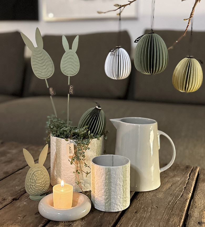 Terasz gyertyafénnyel