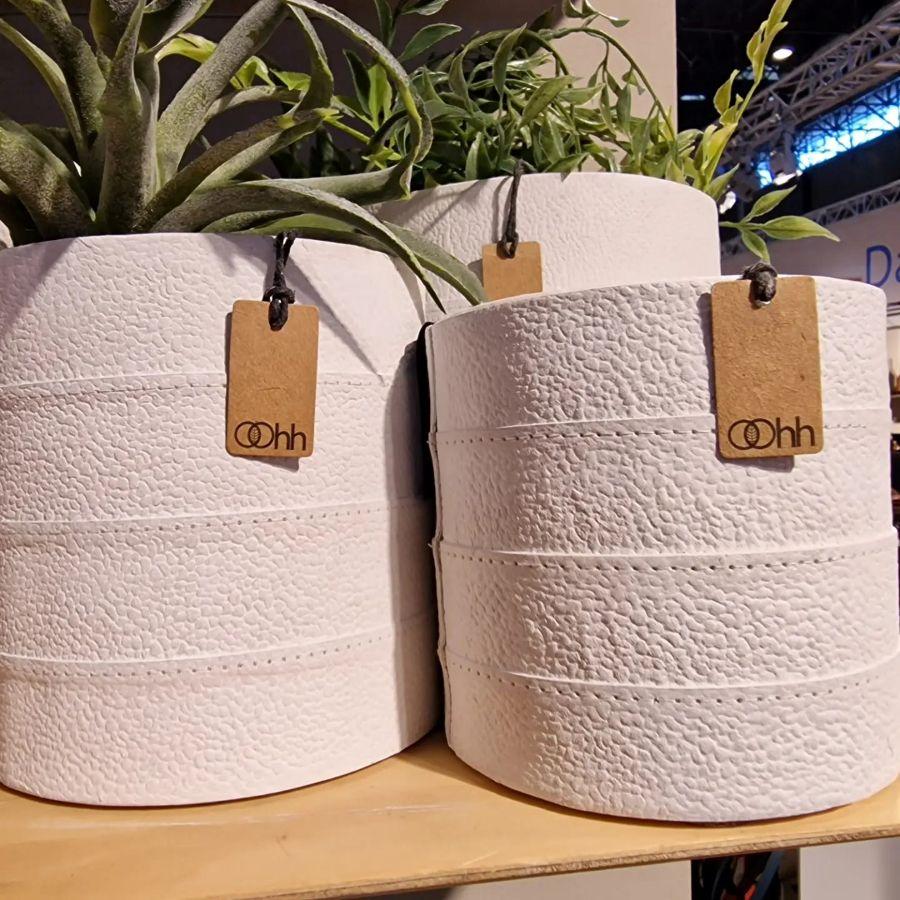 Terasz gyertyafénnyel