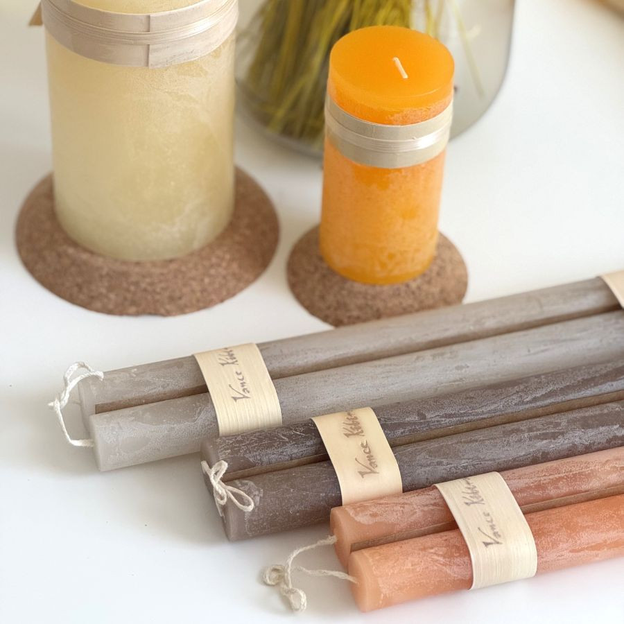 Tavaszi színpaletta a lakásdekorációban