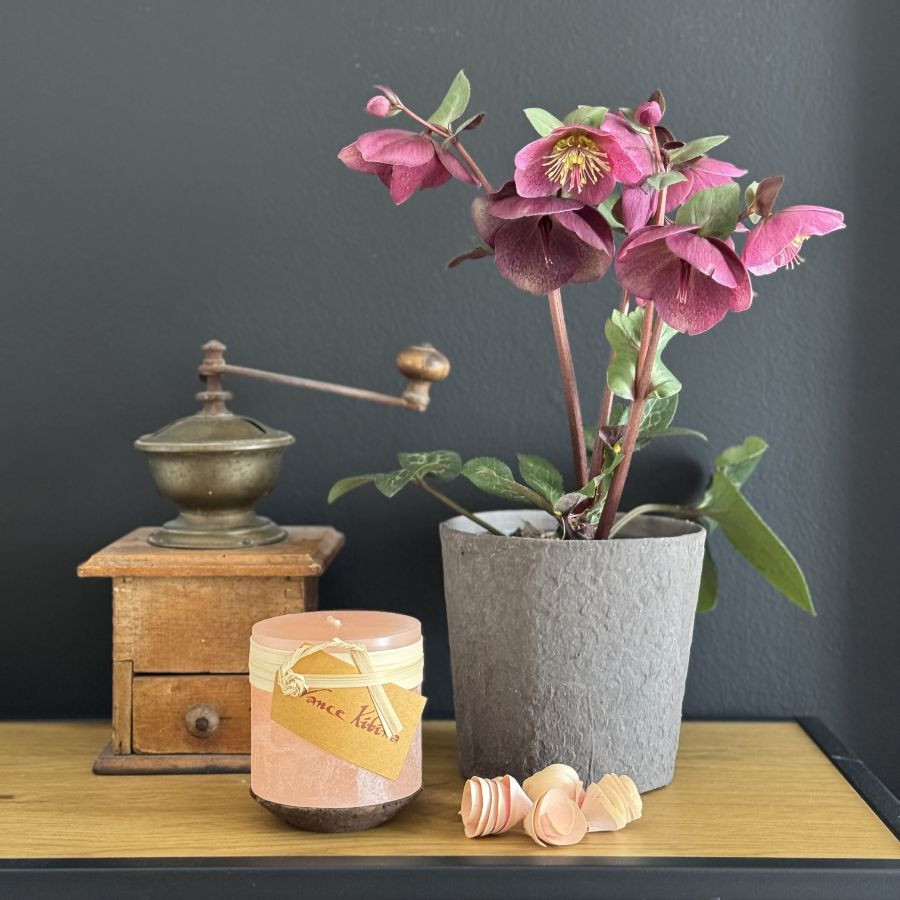 Impulzusvásárlás helyett tudatos vásárlás a lakásdekorációban