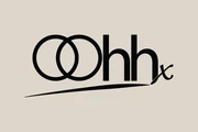 OOHHx