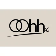 OOHHx