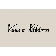 VANCE KITIRA