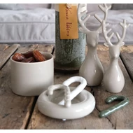 KARÁCSONYI KERÁMIA DÍSZEK KARÁCSONYI KERÁMIA DÍSZEK