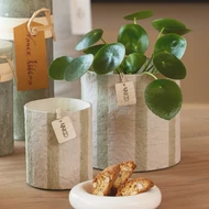 Hampton kollekció Hampton kollekció