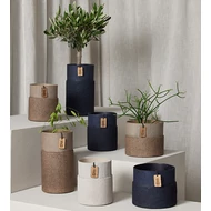 Jubilee kollekció Jubilee kollekció