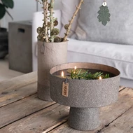 WOOD'z kollekció WOOD'z kollekció