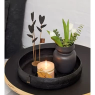 PAPÍR, FA, GYAPJÚ, PARAFA