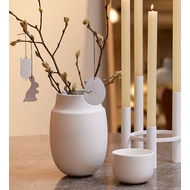 AYA kollekció AYA kollekció