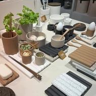 WAVE kollekció WAVE kollekció