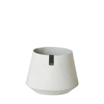 TOKYO kaspó, szürke, S TOKYO kaspó, szürke, S