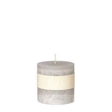 D8 x H7.5 - oszlopgyertya D8 x H7.5 - oszlopgyertya