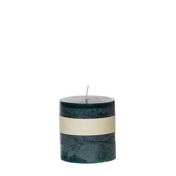 D8 x H7.5 - oszlopgyertya D8 x H7.5 - oszlopgyertya