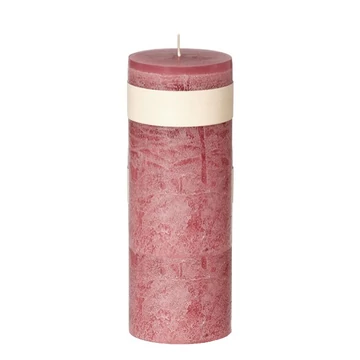 D8 x H23 - oszlopgyertya D8 x H23 - oszlopgyertya