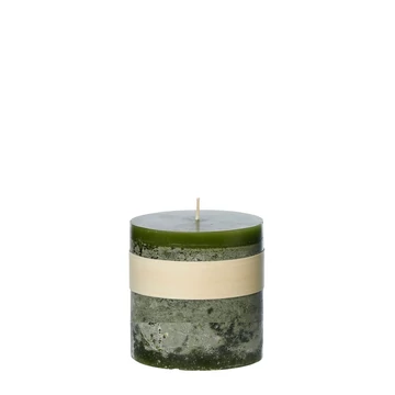 D8 x H7.5 - oszlopgyertya D8 x H7.5 - oszlopgyertya