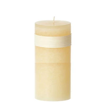 D8 x H23 - oszlopgyertya D8 x H23 - oszlopgyertya