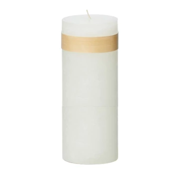 D8 x H23 - oszlopgyertya D8 x H23 - oszlopgyertya