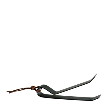 Vienna gyertyakoppintó csipesz Vienna gyertyakoppintó csipesz