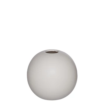 Blossom ball - Fehér - S