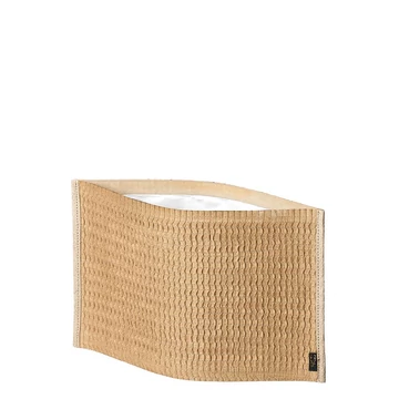 Mail Me, boríték kaspó, M, natúr