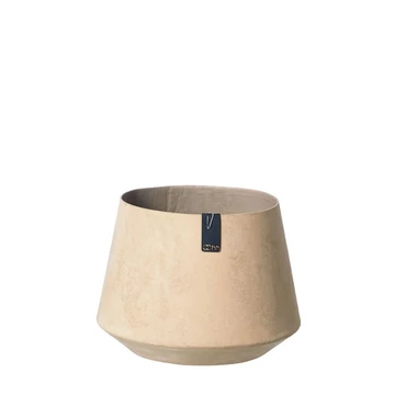 TOKYO kaspó, világosbarna, S