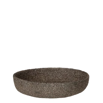 WOOD’z kicsi tálca – Kávé színű, kézzel készült zero waste tálca és alátét WOOD’z kicsi tálca – Kávé színű, kézzel készült zero waste tálca és alátét