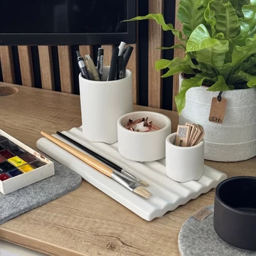 Office csomag - Minimal Office 02