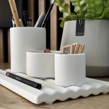 Office csomag - Executive Flow 03