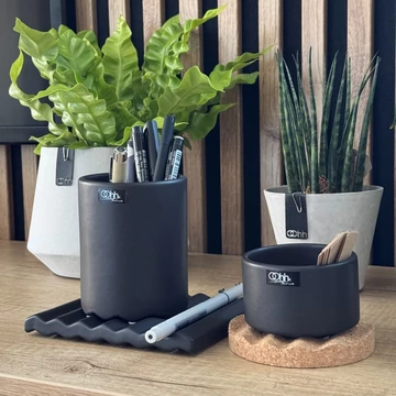 Office csomag - Green office 05