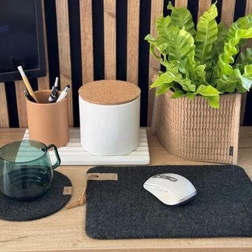 Office csomag - Calm Routine 06