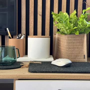 Office csomag - Calm Routine 06