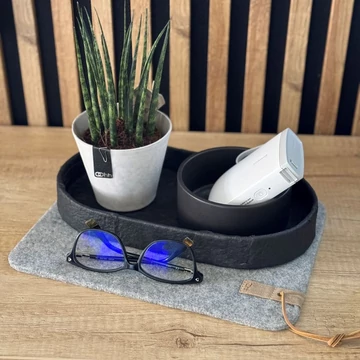 Office csomag - Soft Focus 04