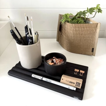 Office csomag - Essential Desk 07