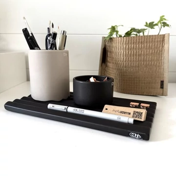 Office csomag - Essential Desk 07