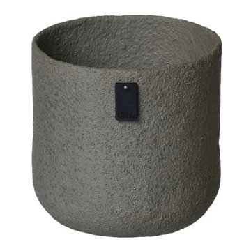 ALL NATURE kültéri kaspó - taupe - XXL