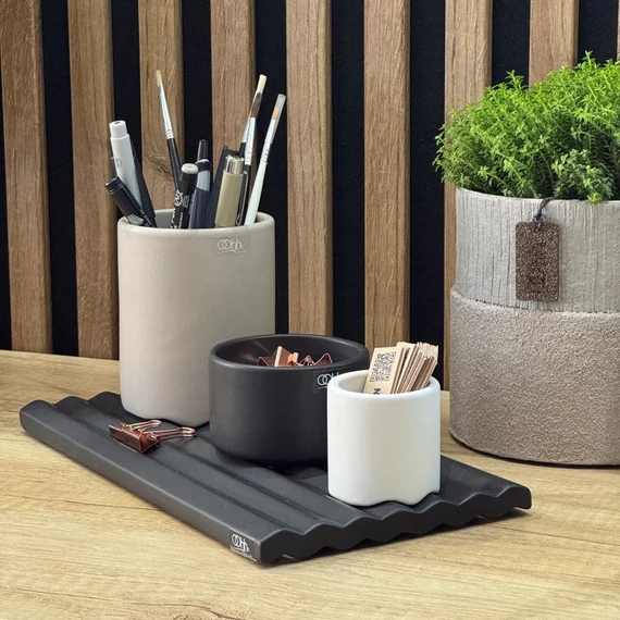 Office csomag - Urban desk 01