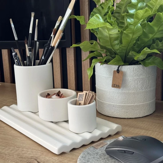 Office csomag - Minimal Office 02