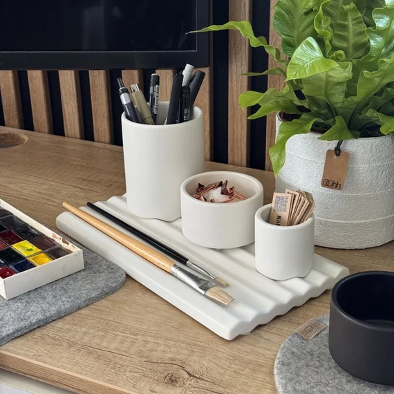 Office csomag - Minimal Office 02