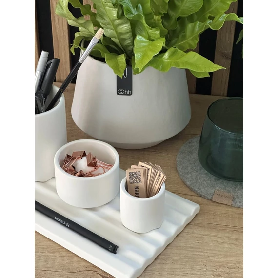 Office csomag - Executive Flow 03